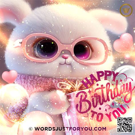 pretty happy birthday gifs|Happy Birthday Pretty GIFs